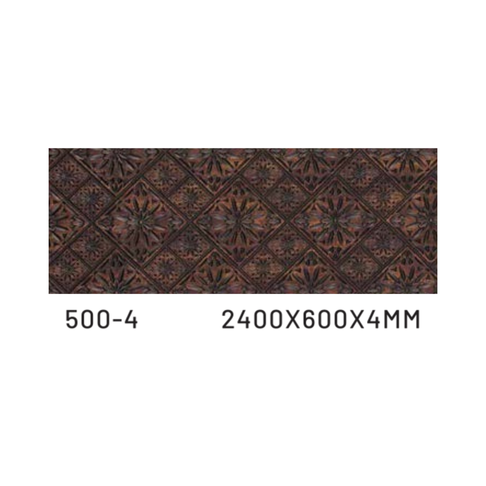 MARIA DECOR 500-4