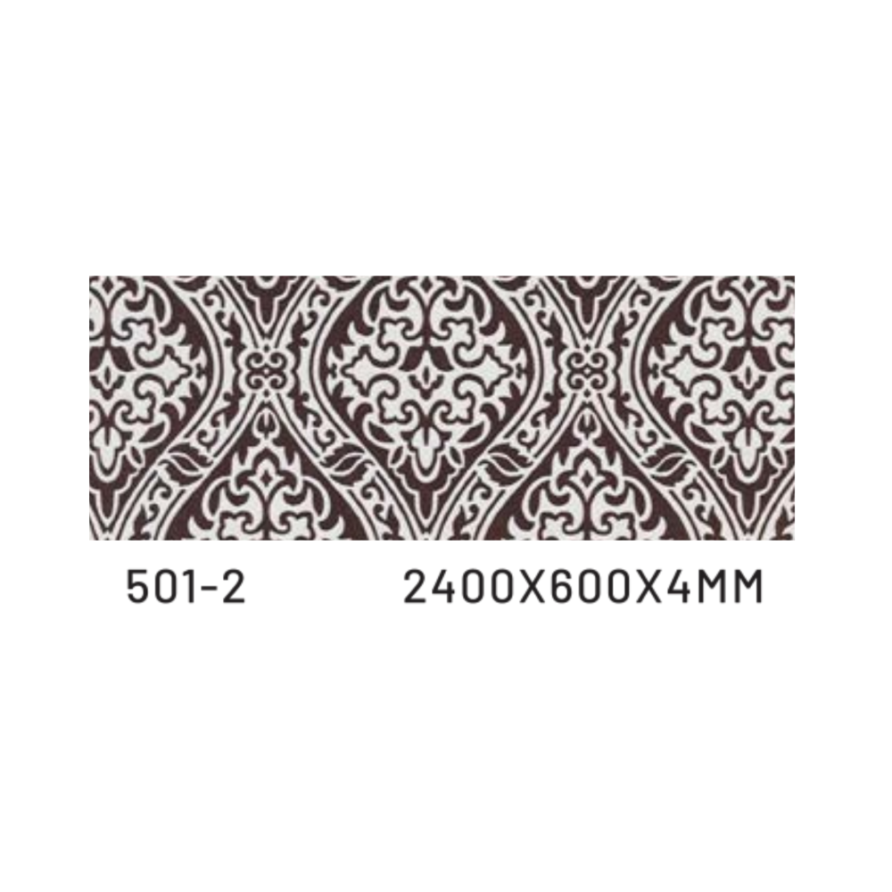 MARIA DECOR 501-2