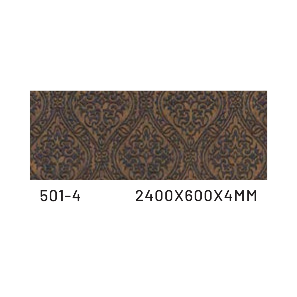 MARIA DECOR 501-4