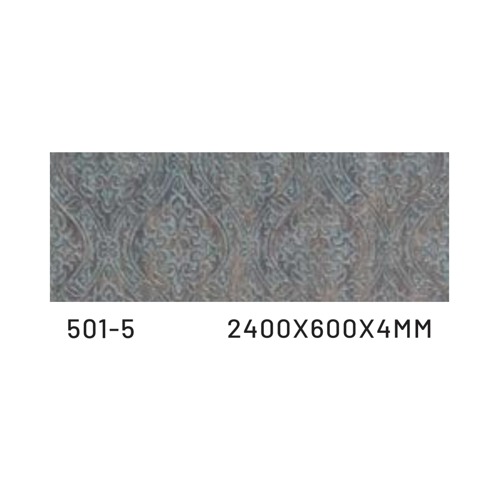 MARIA DECOR 501-5