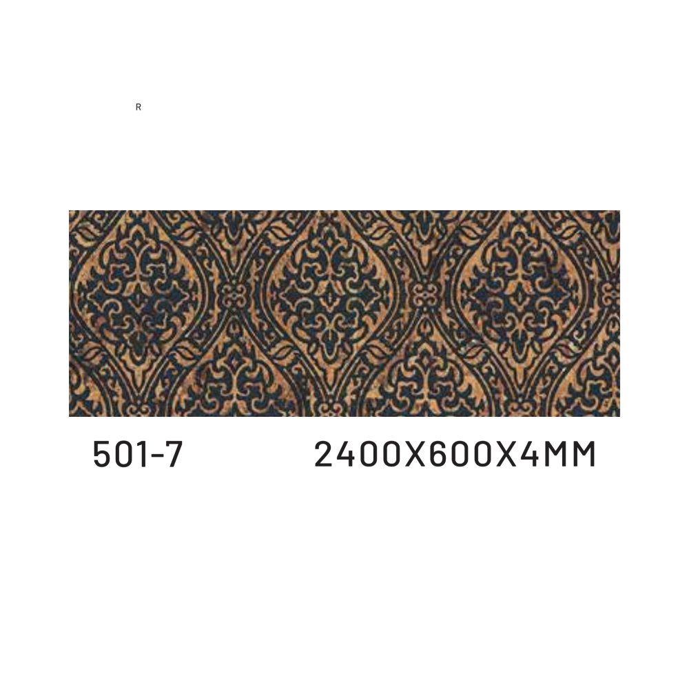 MARIA DECOR 501-7