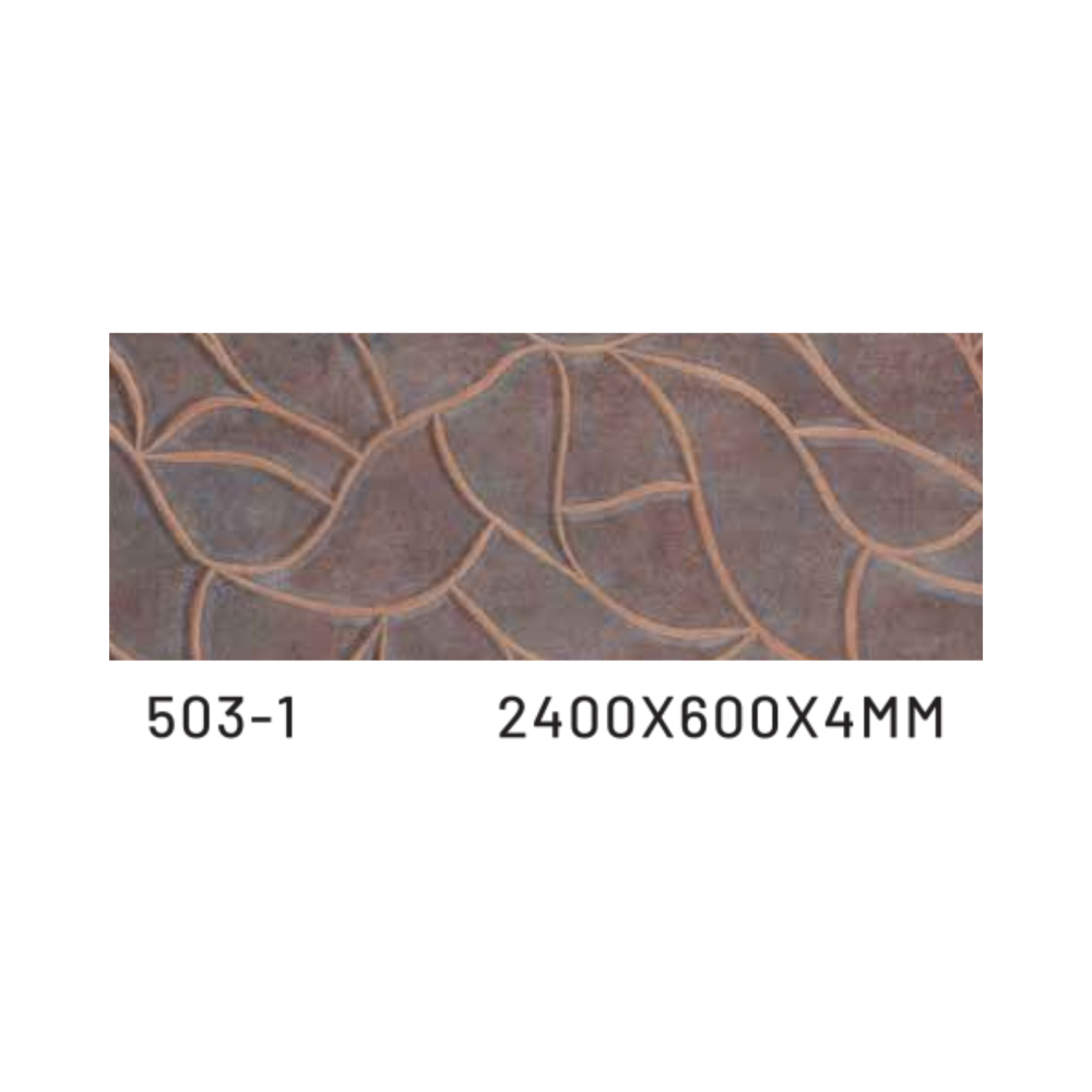 MARIA DECOR 503-1