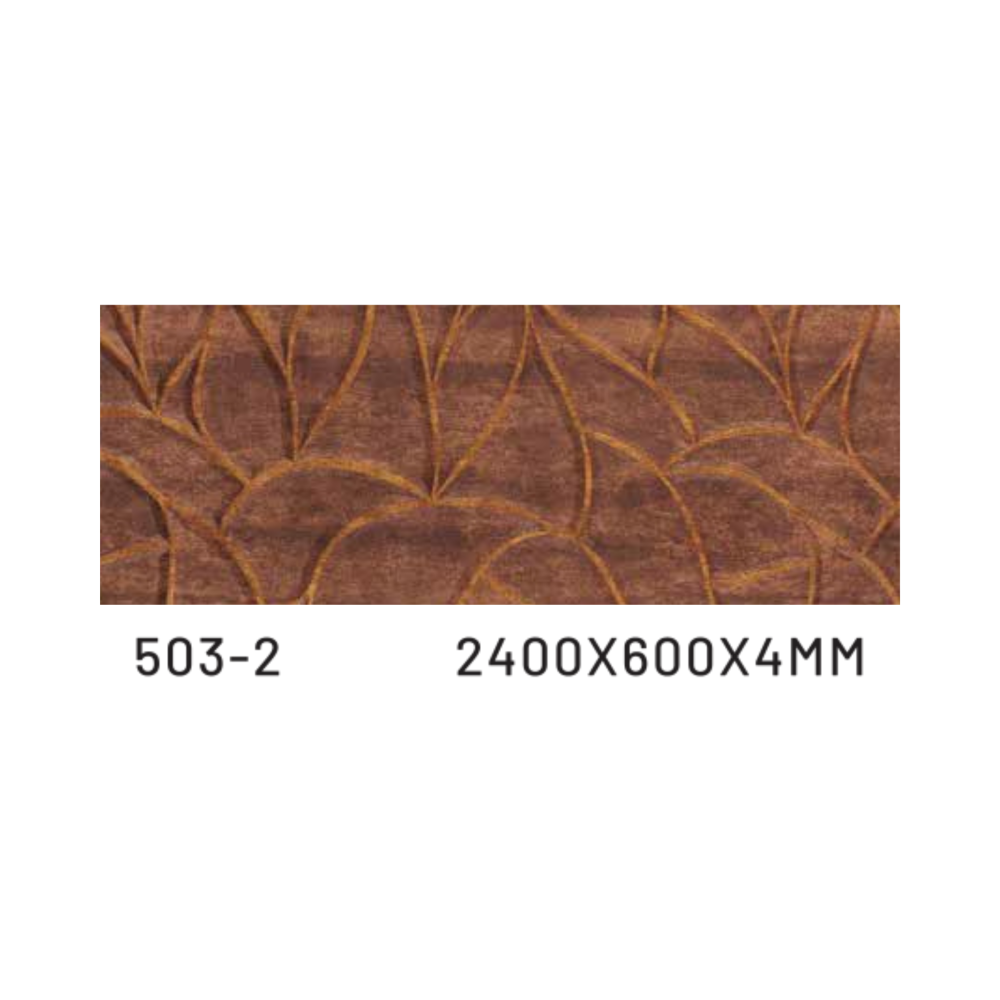 MARIA DECOR 503-2