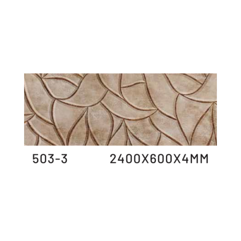 MARIA DECOR 503-3