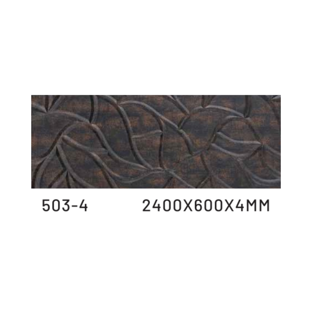 MARIA DECOR 503-4
