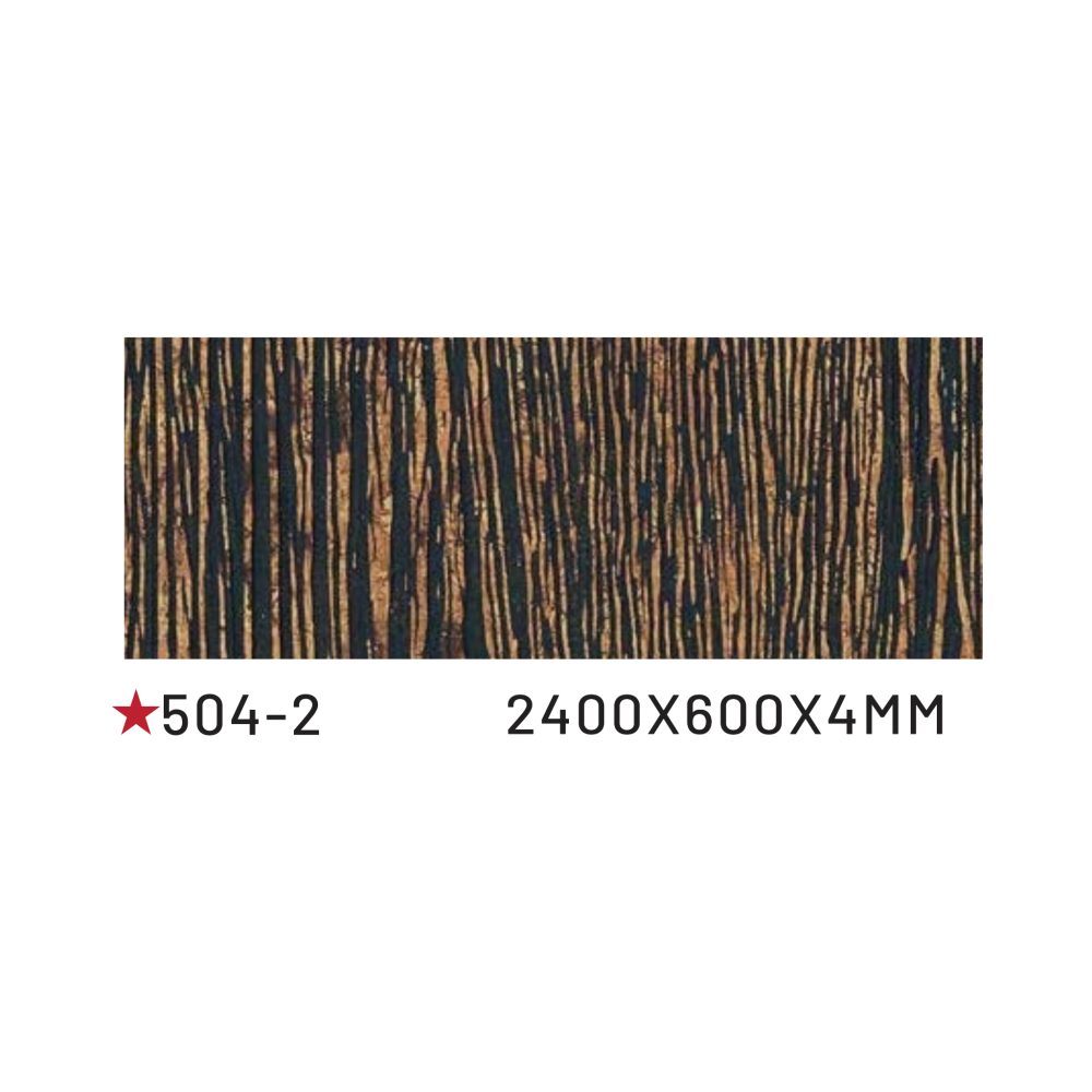 MARIA DECOR 504-2