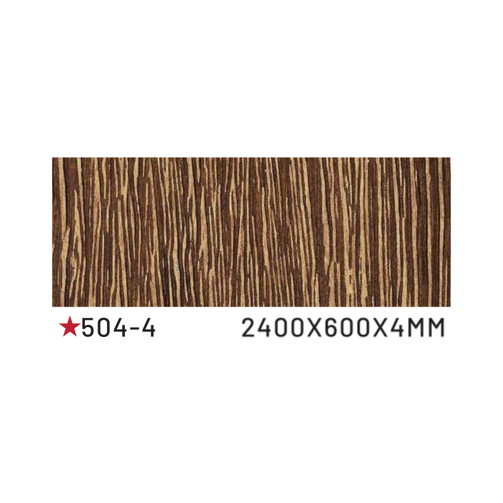 MARIA DECOR 504-4