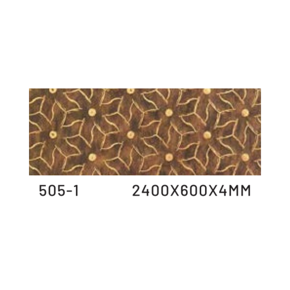 MARIA DECOR 505-1
