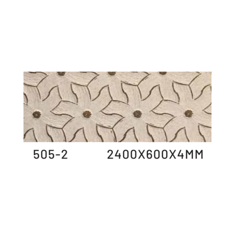 MARIA DECOR 505-2