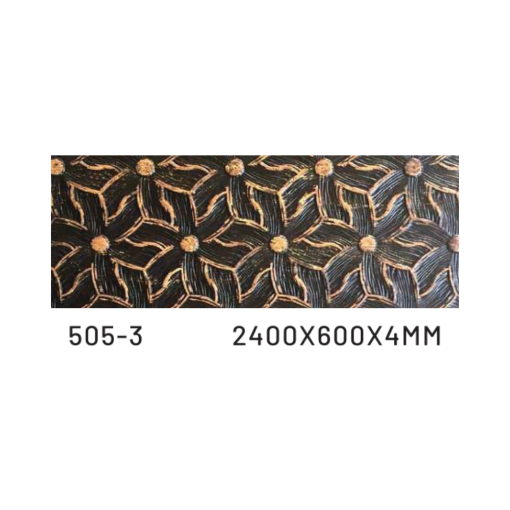 MARIA DECOR 505-3