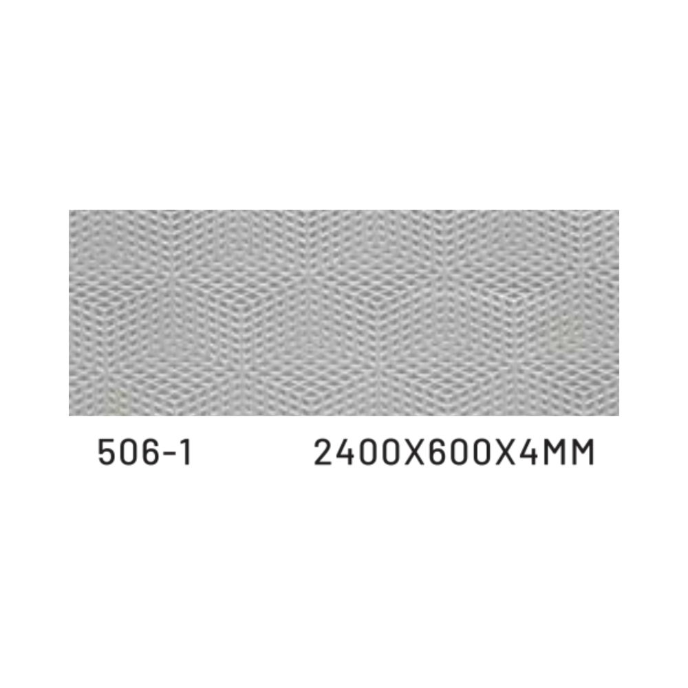 MARIA DECOR 506-1