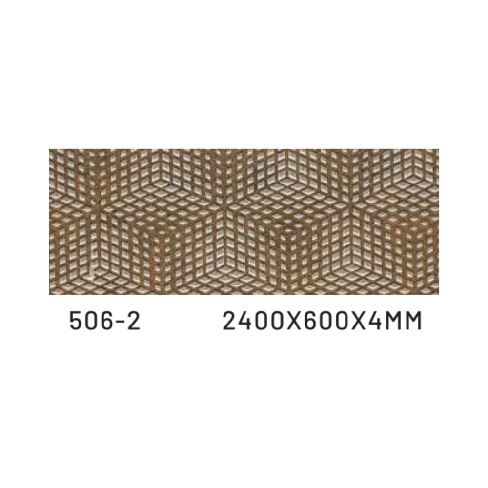 MARIA DECOR 506-2