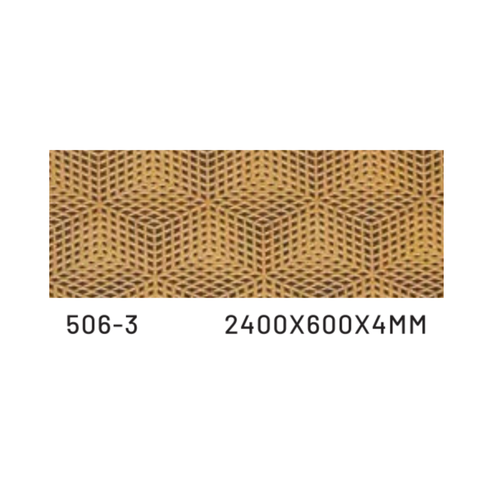 MARIA DECOR 506-3