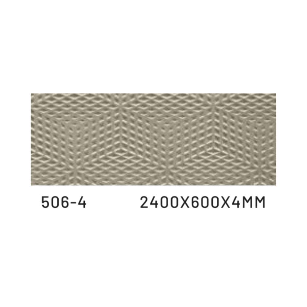 MARIA DECOR 506-4