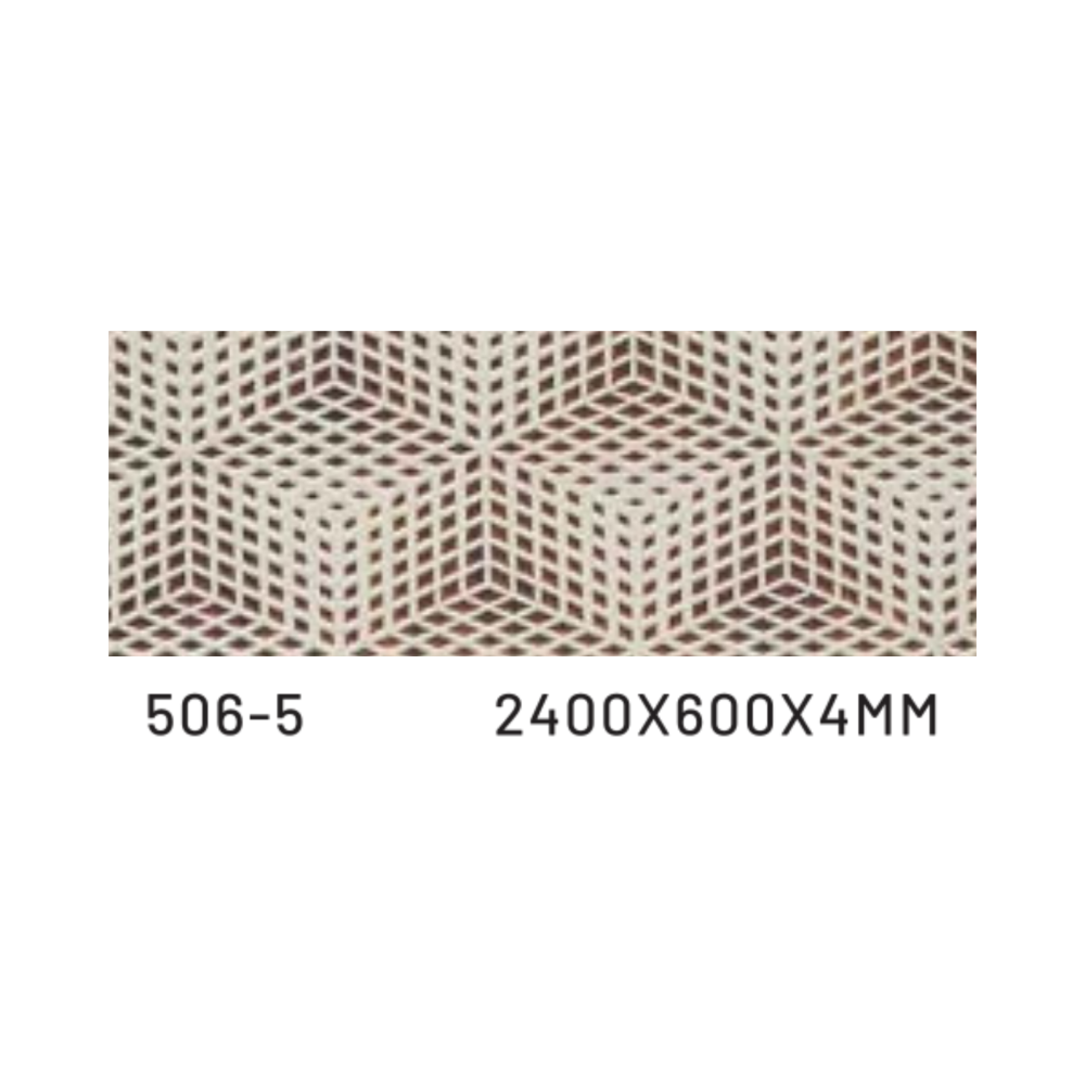 MARIA DECOR 506-5