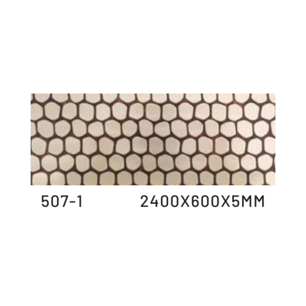 MARIA DECOR 507-1