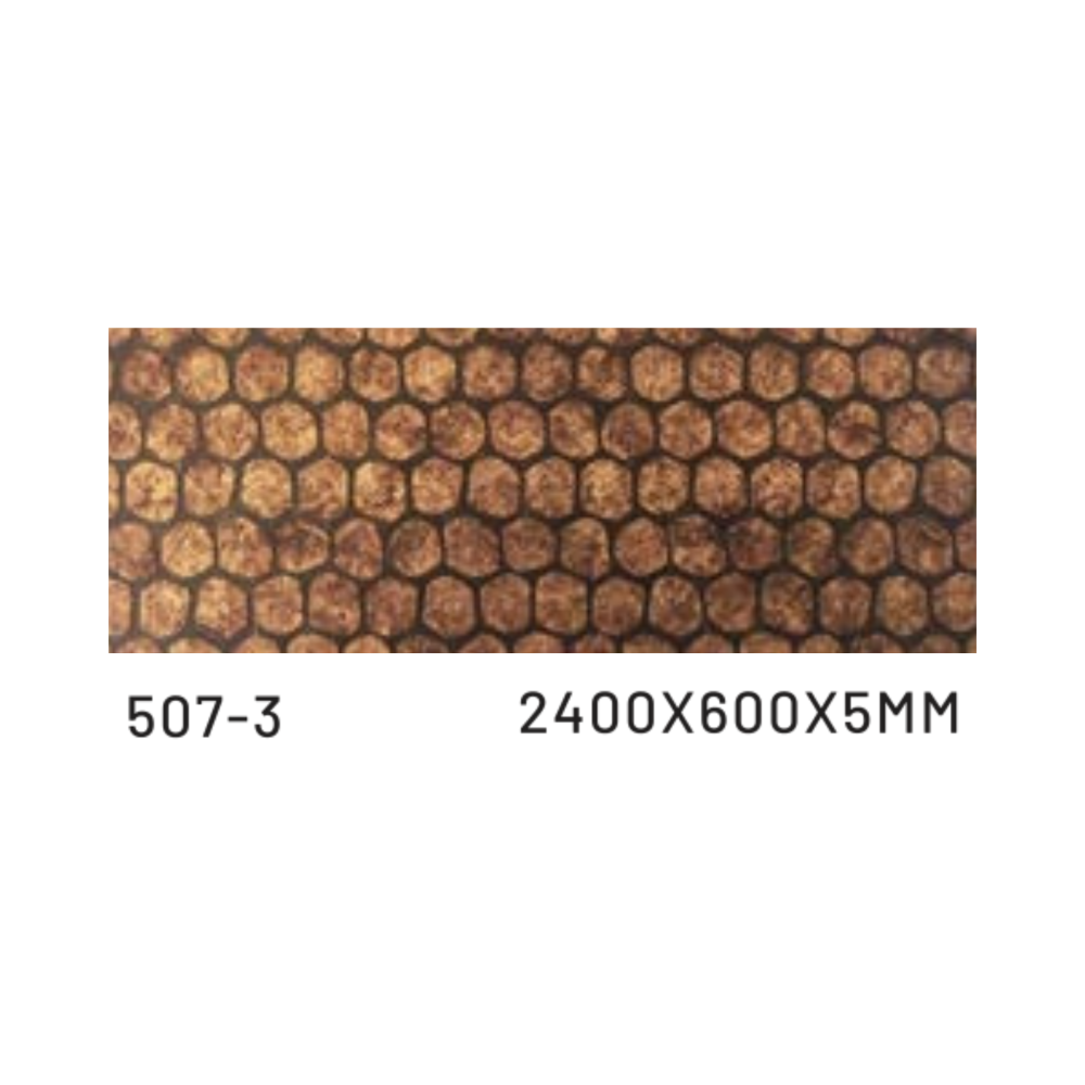 MARIA DECOR 507-3