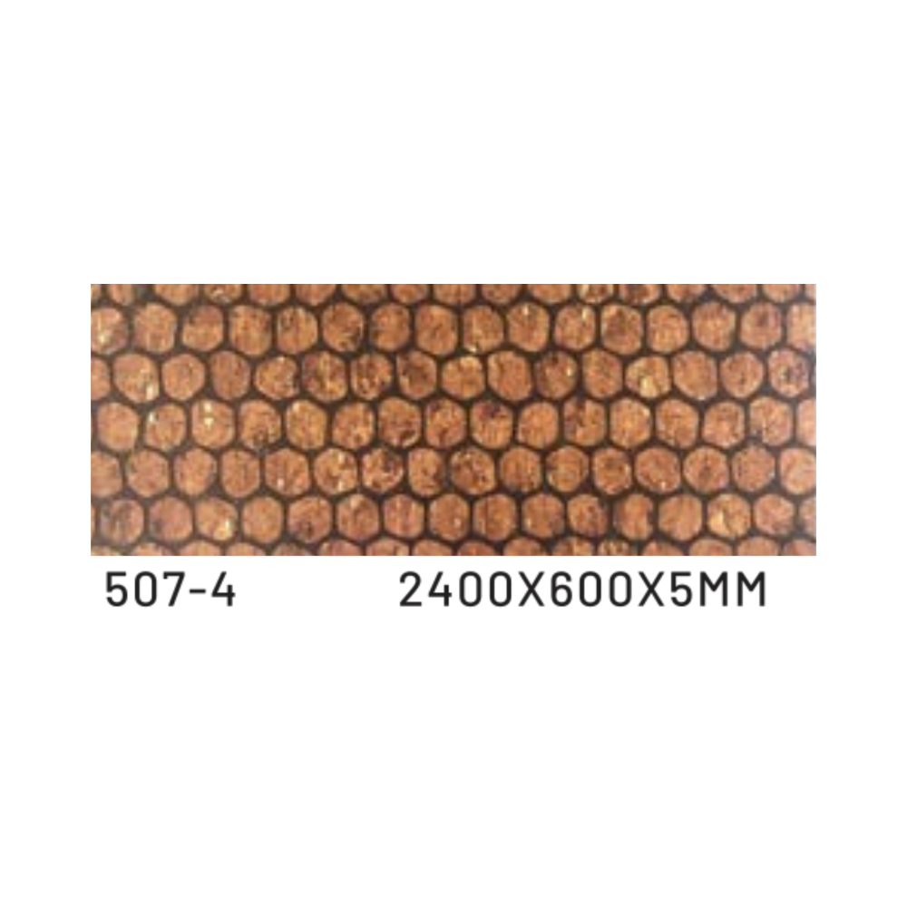 MARIA DECOR 507-4
