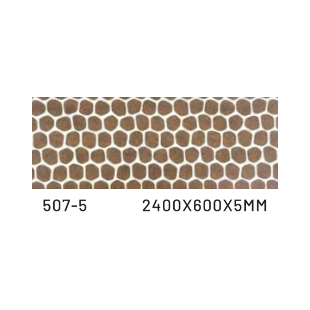 MARIA DECOR 507-5