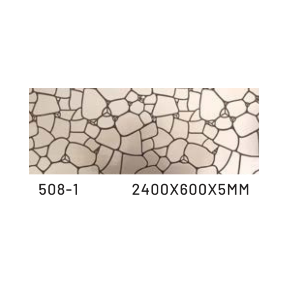 MARIA DECOR 508-1