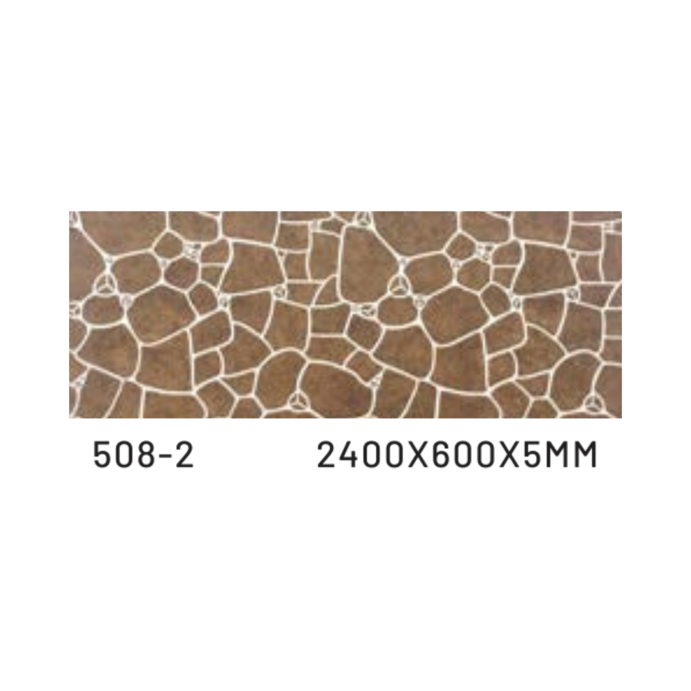 MARIA DECOR 508-2