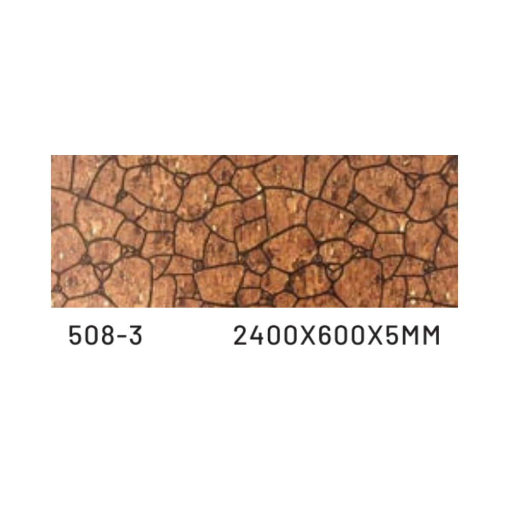 MARIA DECOR 508-3
