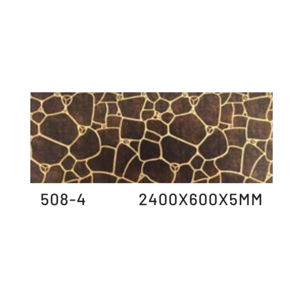 MARIA DECOR 508-4