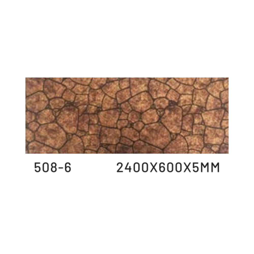 MARIA DECOR 508-6