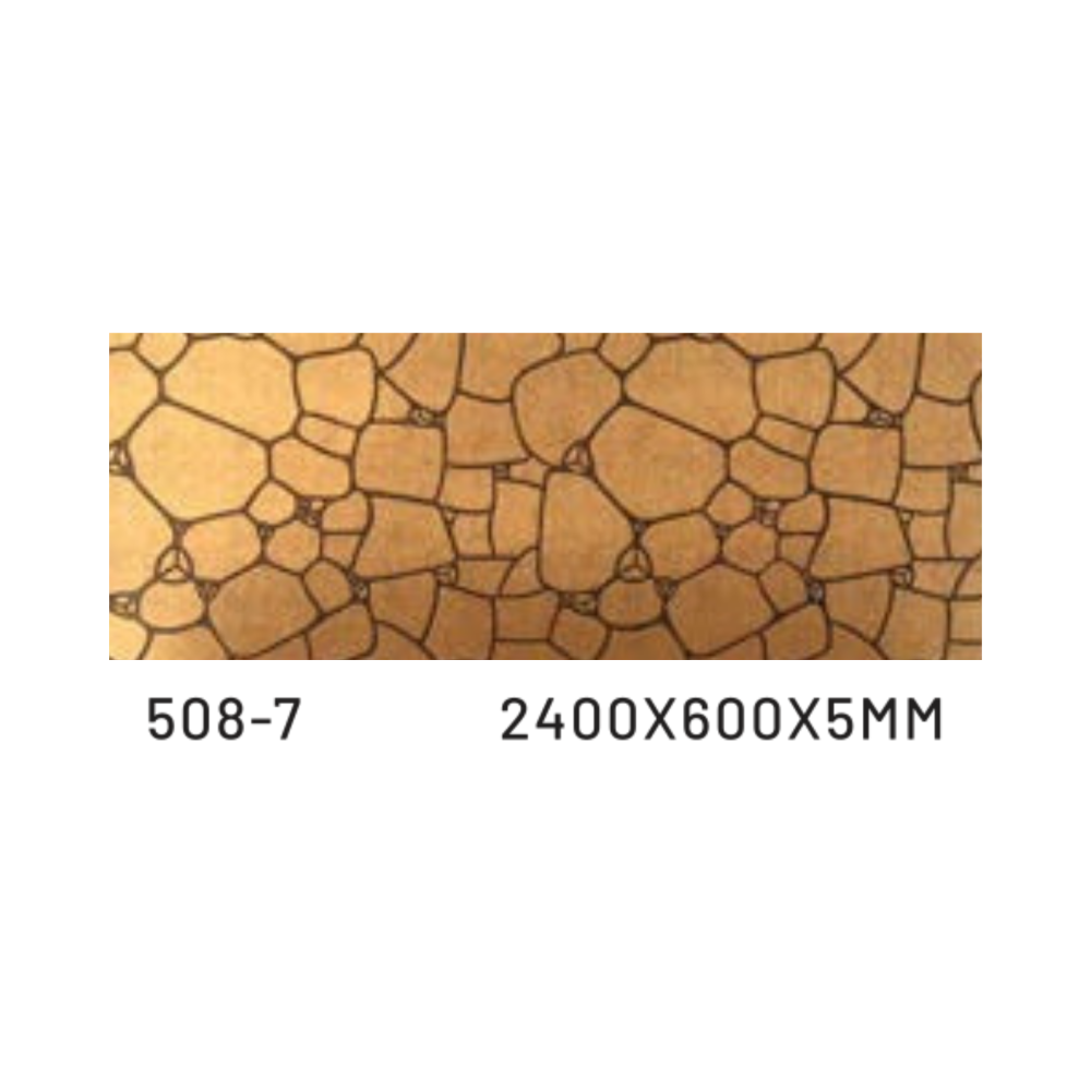 MARIA DECOR 508-7