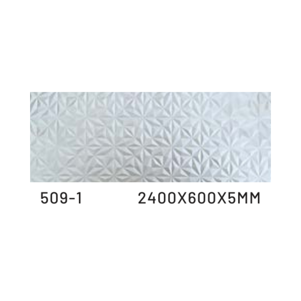 MARIA DECOR 509-1