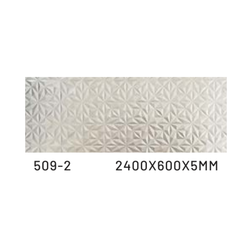 MARIA DECOR 509-2