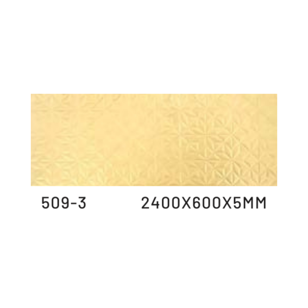 MARIA DECOR 509-3
