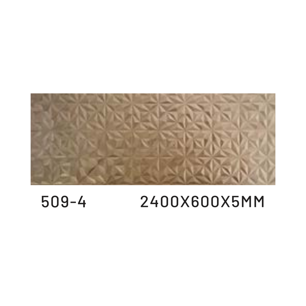 MARIA DECOR 509-4