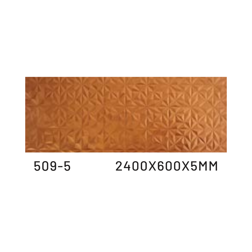 MARIA DECOR 509-5