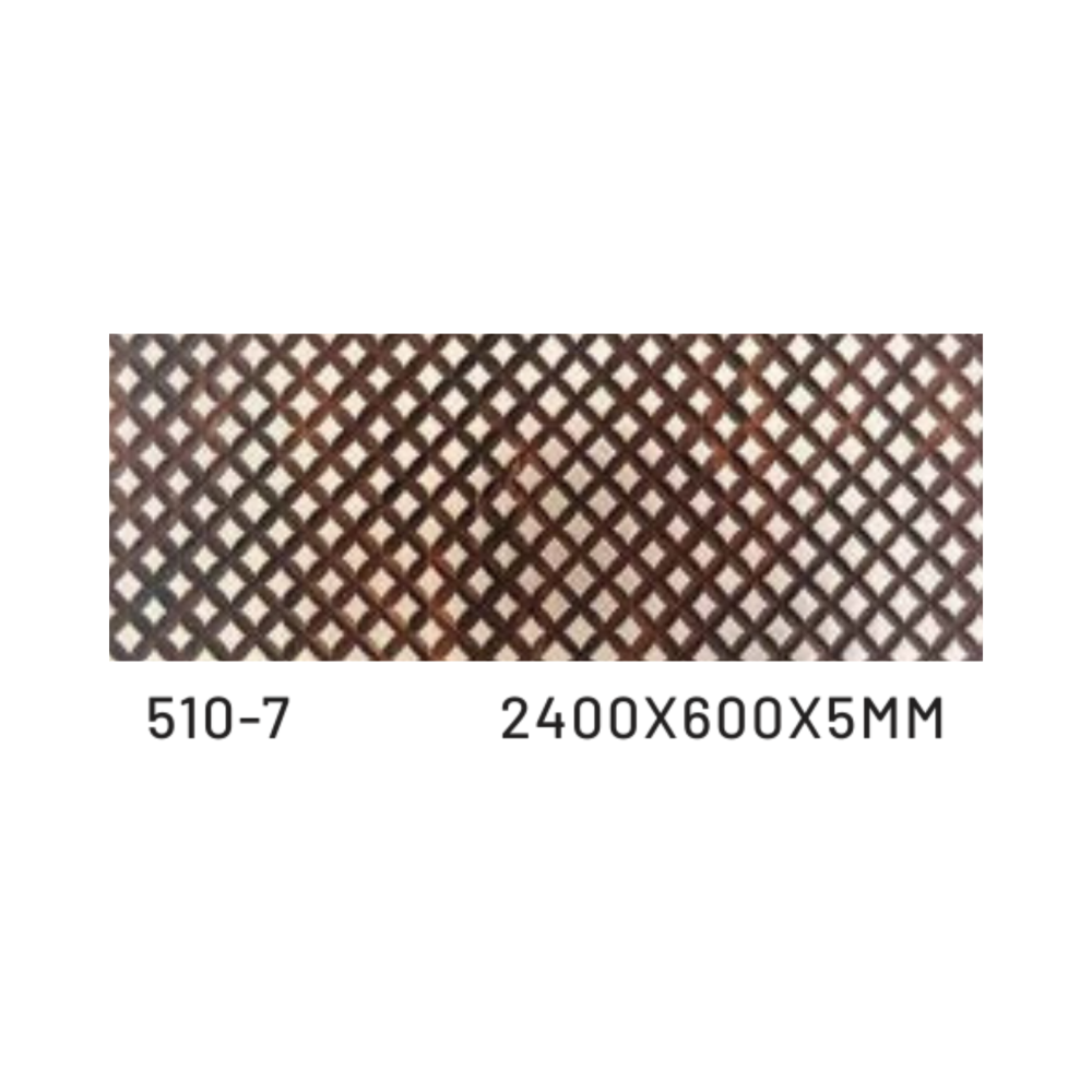 MARIA DECOR 510-7