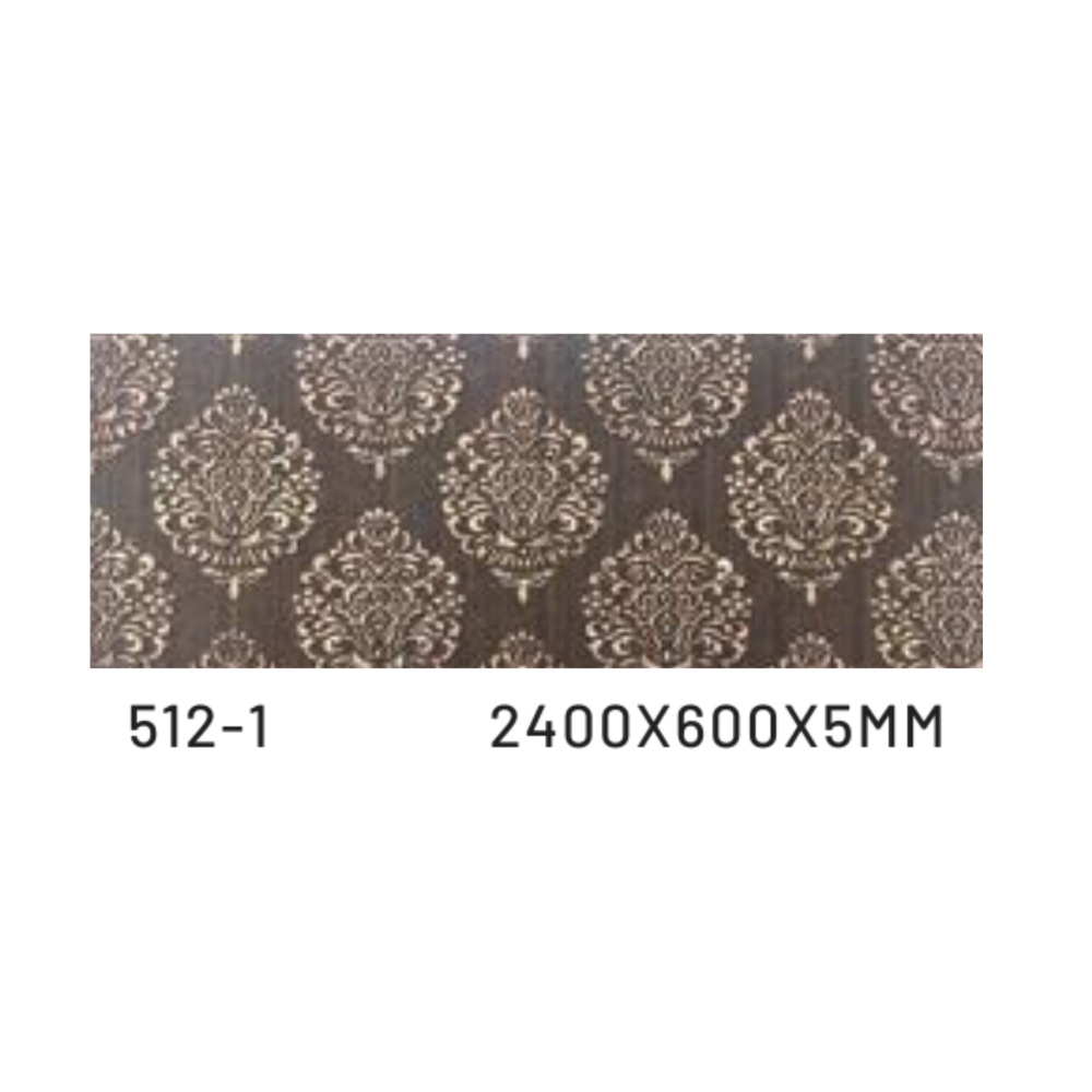 MARIA DECOR 512-1
