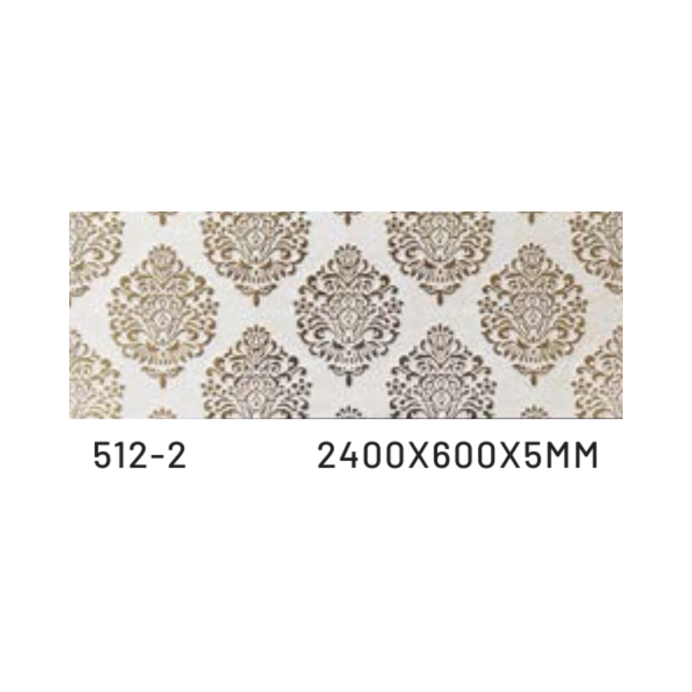 MARIA DECOR 512-2