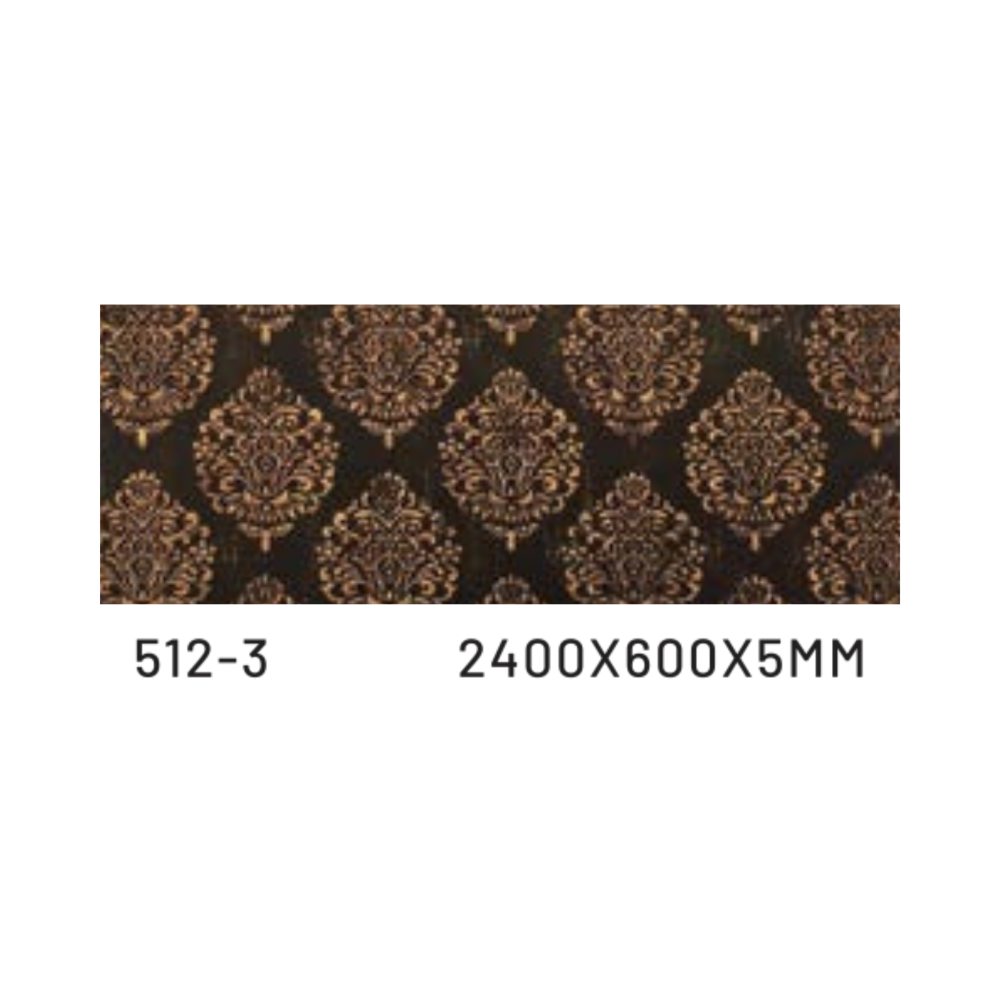 MARIA DECOR 512-3