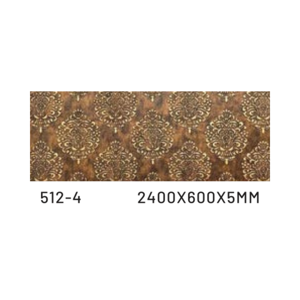 MARIA DECOR 512-4