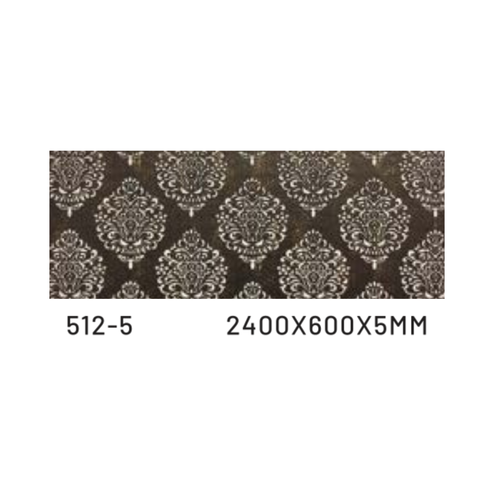 MARIA DECOR 512-5