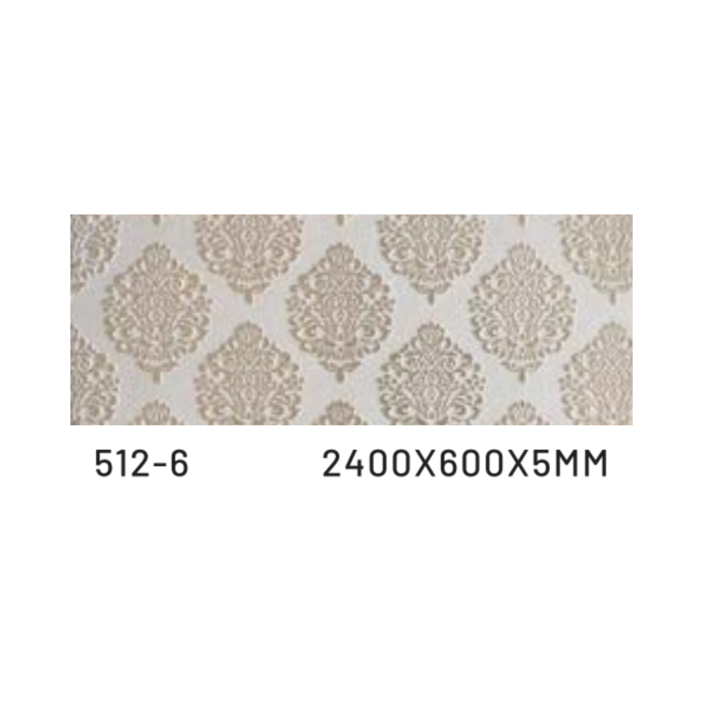 MARIA DECOR 512-6