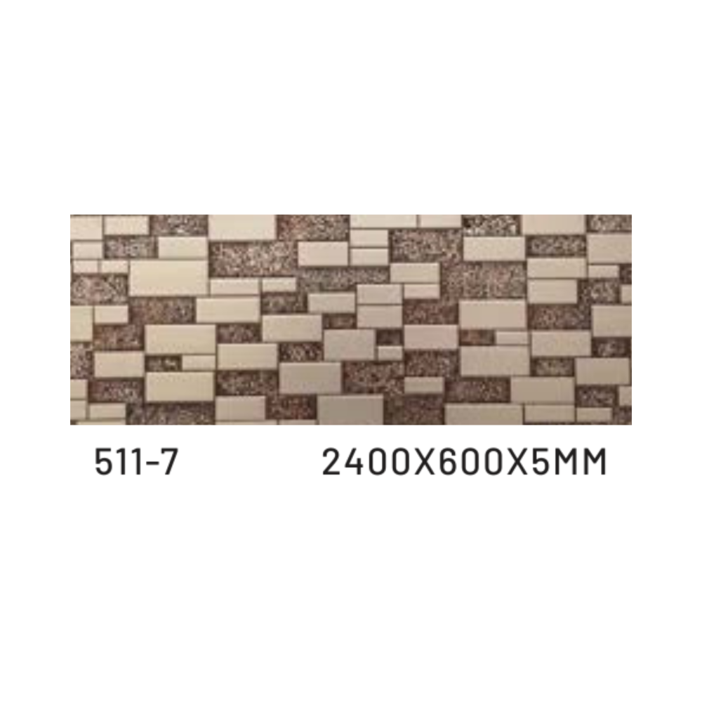 MARIA DECOR 511-7