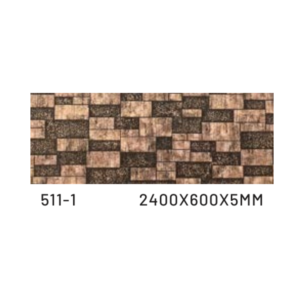 MARIA DECOR 511-1
