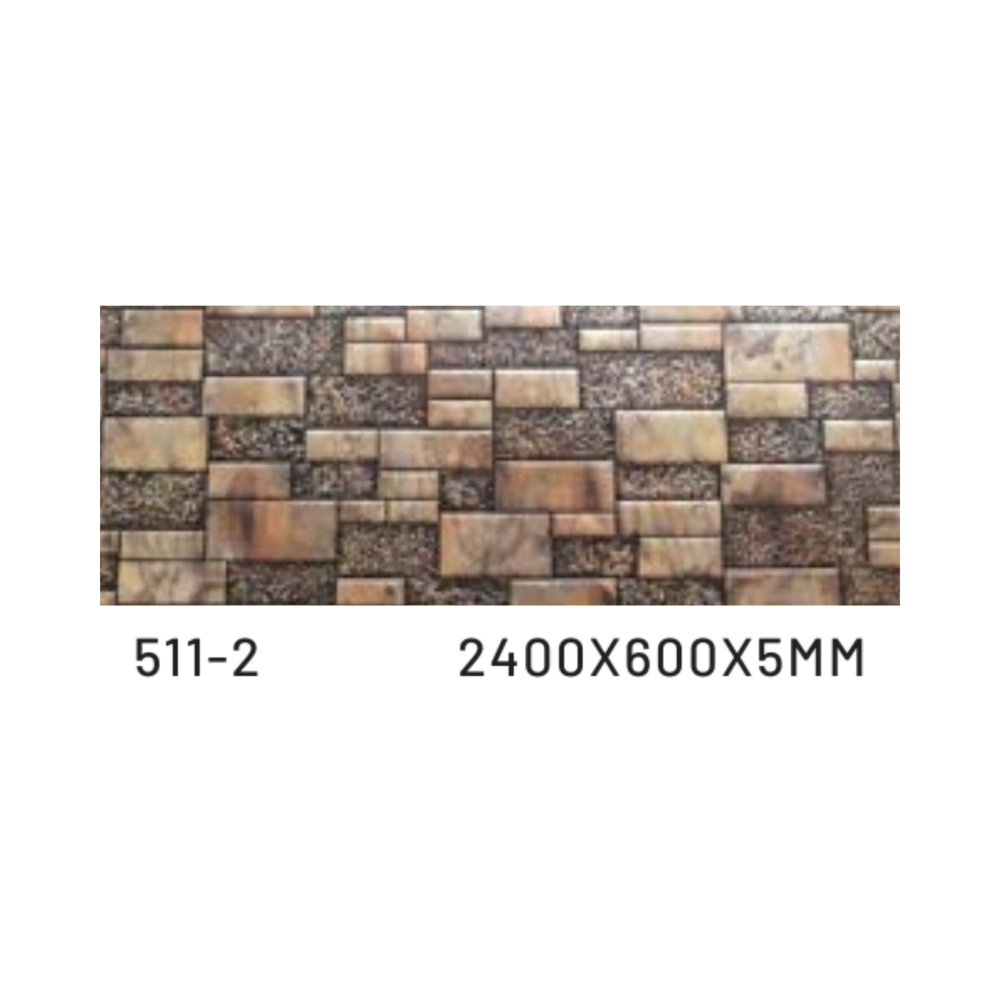 MARIA DECOR 511-2