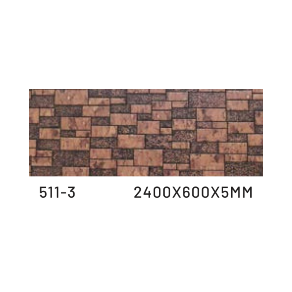 MARIA DECOR 511-3