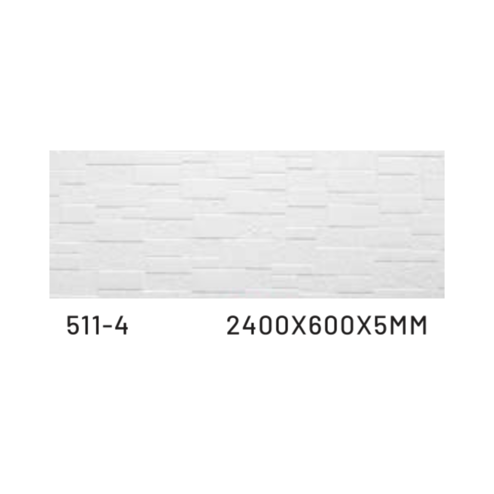 MARIA DECOR 511-4