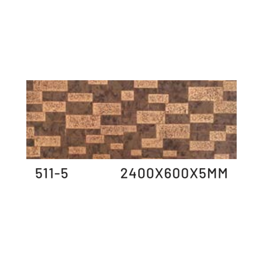 MARIA DECOR 511-5