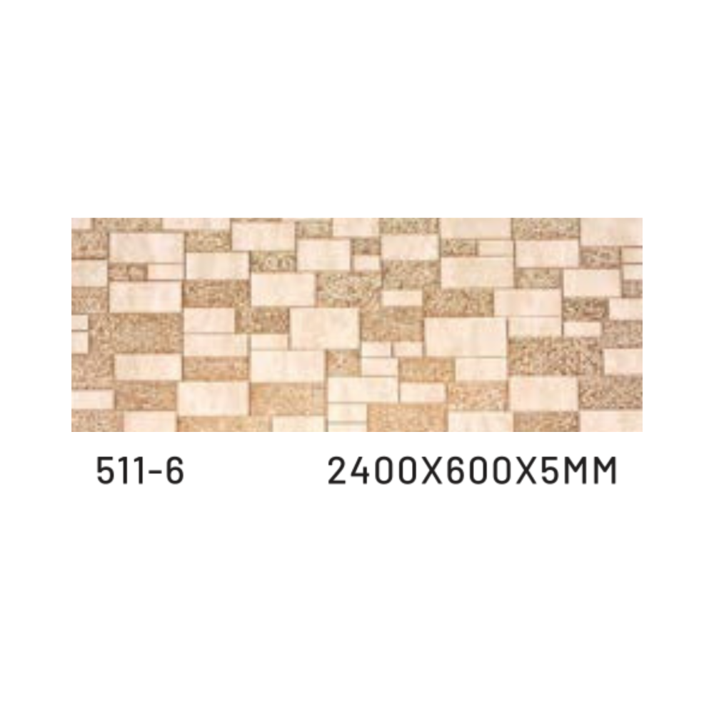 MARIA DECOR 511-6