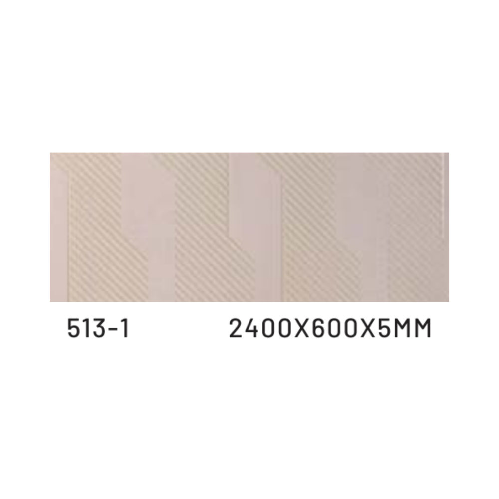 MARIA DECOR 513-1
