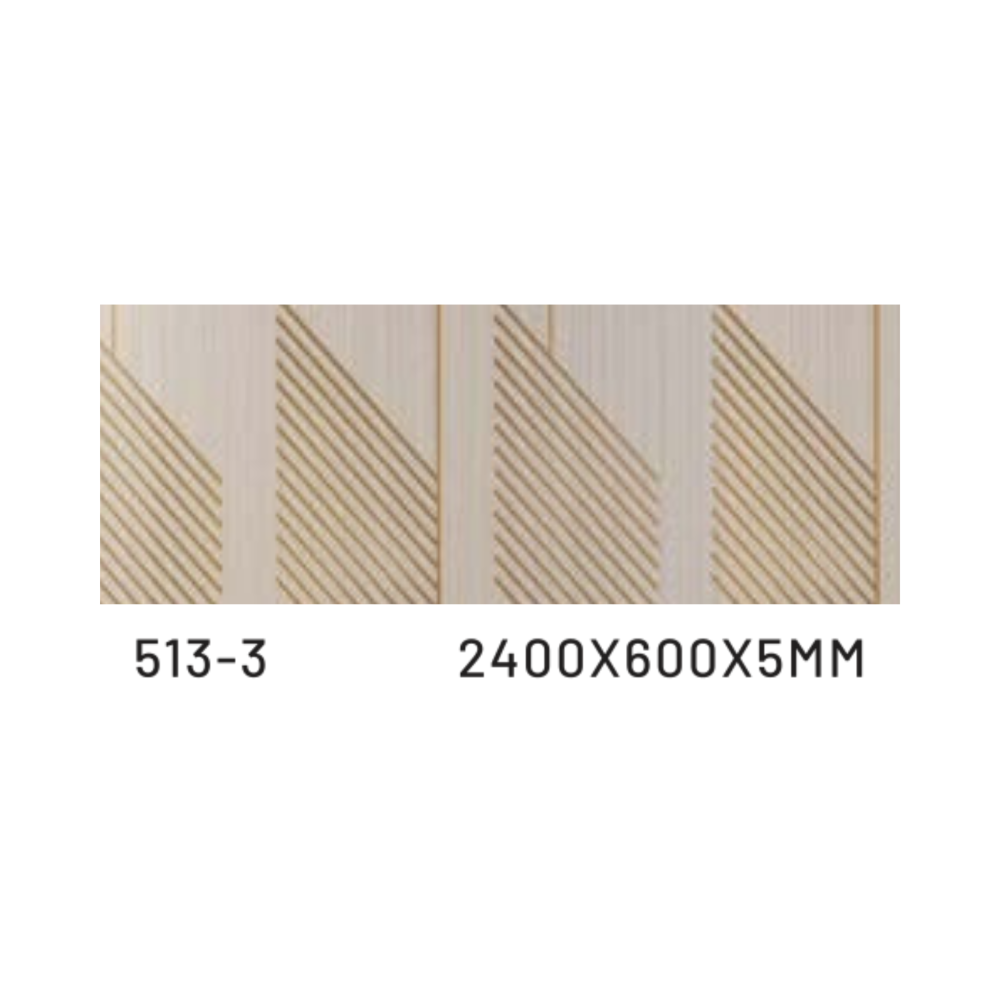 MARIA DECOR 513-3